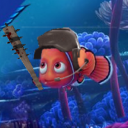 finding mdory