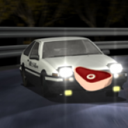 Initial Beef
