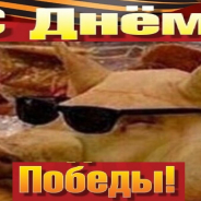 madlads gaming