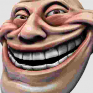 TROLL LEAGUE GAMING