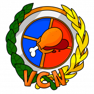 Valve Competitive Newbies