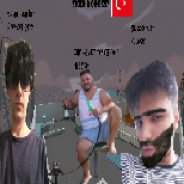 sicko mode
