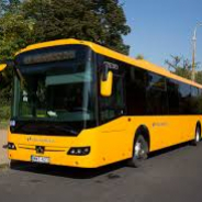 Volanbusz