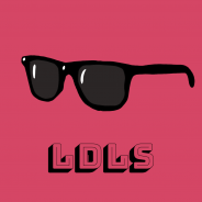 LDLS