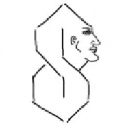 Chad Cool S