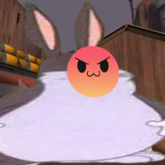Badlands Chungus