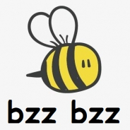 motherbuzzers