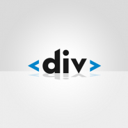 Disband Div