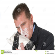 Kuzkek