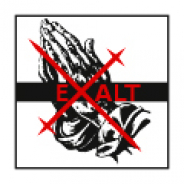 Exalt