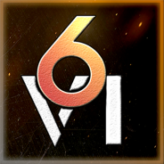6VI