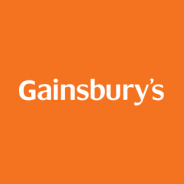 Gainsbury's