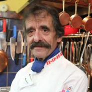 Chef Michel Dumas Fanclub