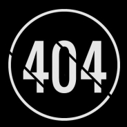 404