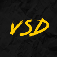 VSD