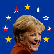 EUROPEAN ULTRA