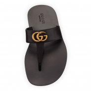 Gucci Flip-Flops
