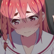 mix~