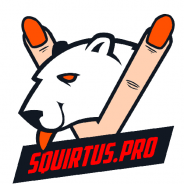Squirtus.Pro