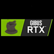 RTX-GIBUS