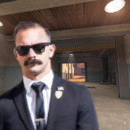 FLANK Security