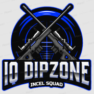IQ Dipzone