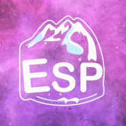 European Sly Professionals