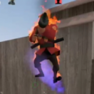 red gyros POWERED BY INVALID
