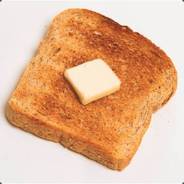 Toasty