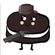 Team: Deathmatch