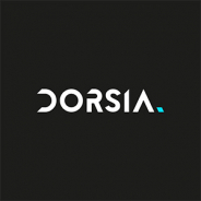 Dorsia