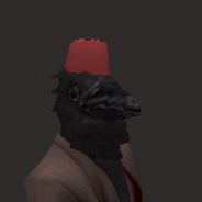 The Le Crock
