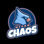 Vegan Chaos