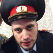 взрыв кабачка в коляске с поносом