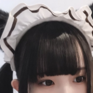 maid cafe