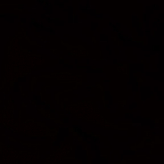 Saisho