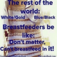 breastfed gaming