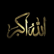 Allah's Warriors