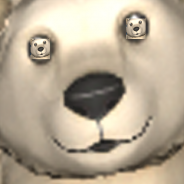Polar: Return of the Pal