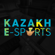 Казашки.ONLINE.net v2