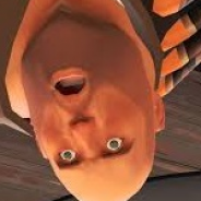 Megbassza ¿