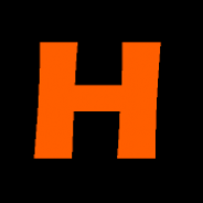 tc_hydro