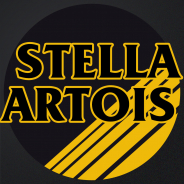 Stella Artois