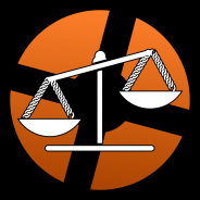Tipped Scales ⚖