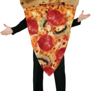 Papa's special