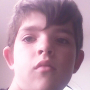 Habibi la(rdon)