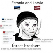 ИНТЕРНЫ