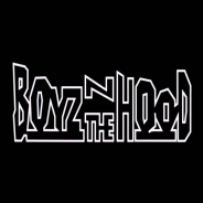 Boyz-N-The-Hood