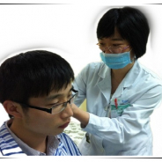 Xinglin Akupunktur Klinik