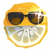 Yuzu Squad